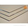 PVDF Coating/Aluminum Louver Panels Mt-2827